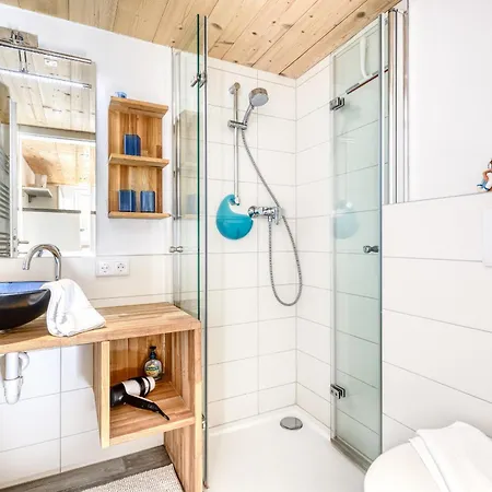 Zweisamkeit * Brand (Vorarlberg)