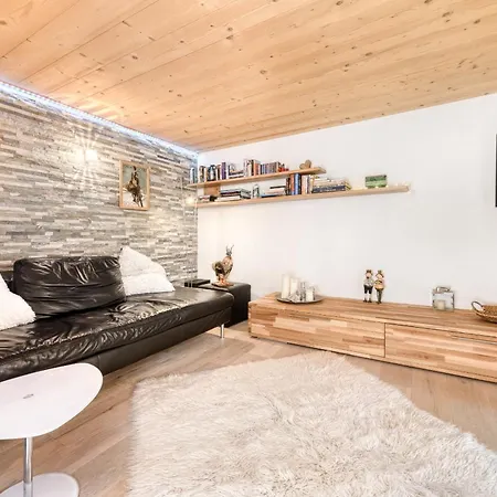 Zweisamkeit * Brand (Vorarlberg)