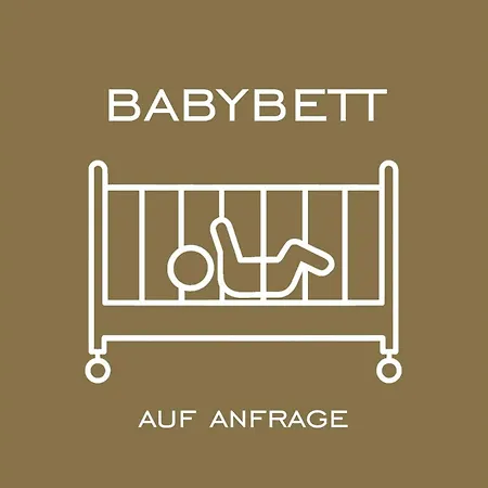 Zweisamkeit * בראנד