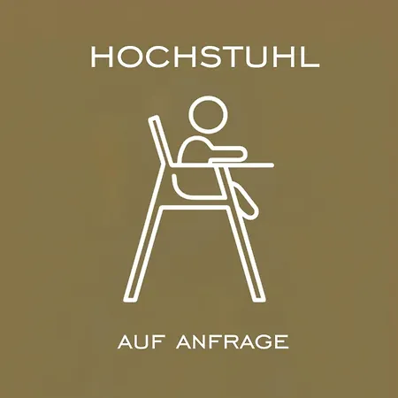 Zweisamkeit דירה