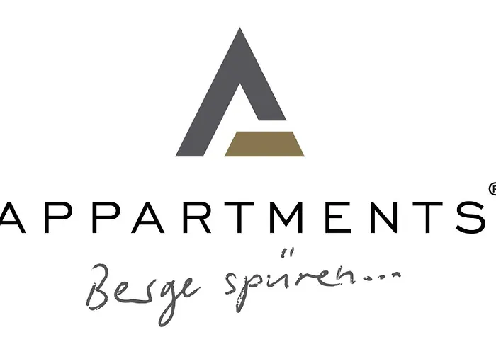 Zweisamkeit Apartment