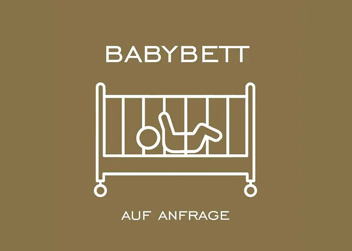 Zweisamkeit * Brand (Vorarlberg)